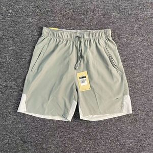 Nocta 브랜드 Mens Tech Fleece Shorts 스포츠웨어 런닝 피트니스 농구 메쉬 반바지 Nocta Golfquick Drying Nocta Tech Fleece Looke Casual Nocta Glide 3431