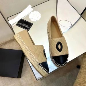 Buty swobodne rybak but damskie męskie platforma piesza sukienka damowa dama 2024 NoW Hike Sandal Luxurys Designer Canvas Flat Outdoors Sneaker Box