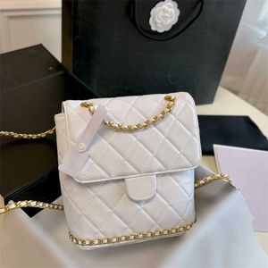 Tasarımcı Tasarımcı Pahalı Çantalar Lüks El çantası Lüks Omuz Cüzdan Çantası Crossbody Cüzdanlar Çanak Çantalar Kadın Kadın Eyer Mini Kova