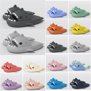 haj tofflor Womens Sandals Womens tofflor Fashion Luxurys Floral Slipper Rubber Flats Sandaler Summer Beach Shoes Loafers Gear Bottoms Sliders