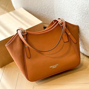 Alışveriş Tote Sacoche Meadow Tasarımcı Çanta Strap 10a Kadın Pochette Luxurys Çanta Çiçek Omuz Çantaları İnsan Deri Debriyaj Crossbody Under Koltuk Altyapı Koltuk Haftası Çanta