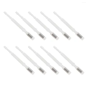 Miski 10pcs 3D Pin do drukarki BlTouch Push-Pin Smart Auto Silanie Sonda z wymienną igłą