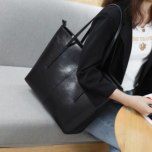 Pochette Handbag Women Luxury Designer Metis Bags Handväskor Lady Messenger Fashion Shoulder Bag Crossbody Tote Wallet Purse 025