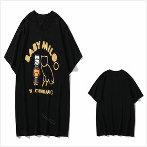 メンズTシャツグラフィックティーTシャツデザイナーシャツ服服服tシャツ綿カモフラージジッププリントカモグローダークハイストリートヒップスター通気性a7