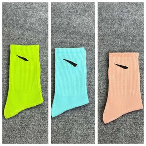 Basketballsocke Damensocke Trainer Kompressionssocke mit Box Kindersocke Schuh für Jungen Socke Kindertrainer Teenager Leichter und bequemer Sneaker Run Chaussur 217