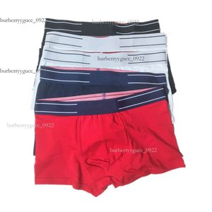 Mens Boxers Underpants Sexy Classic Casual Shorts Underwear Breathable Underwears Sports Comfortable Fashion Briefs Asian Size Short Pants Knickers Scanties
