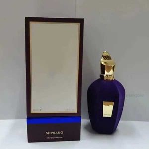 xerjoff xx coro opera soprano men menspay edp 100mlボディミスト3.4 fl.oz oz long stant fragrance bottle2 is6i