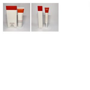 Epack Facial Skin Care Cream in One Treatment 75ml South Beach Cream Cream Cream 20ml冷却アンダーアイトリートメントスキンアイケアケア高品質