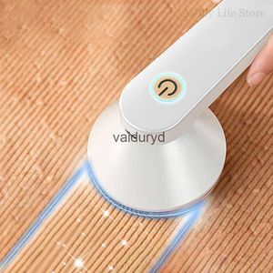 Lint Removers Electric Lint Remover for Clothing Sweater Fabric Shaver Fluff Remover Clothes Bouloches Razor Coat Rechargeable Lint Removalvaiduryd
