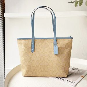 TOTE BAD Wysokiej jakości luksusowe projektanci torba mody damska torby na ramię crossbody torebki torebki torebka