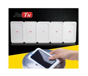 Jiutu molde de polimento para iphone 13 promax mini samsung huaiwei remodelar máquina polonês único molde alumínio 4302273