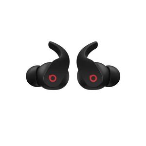 Kopfhörer Bluetooth TWS Drahtlose Kopfhörer Dual InEar Sport Universelle Hohe Klangqualität Sport Noise Cancelling Hea22