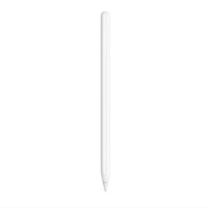 Penna stilo universale per Android IOS Windows Touch Pen Power Display per iPad Apple Pencil per Huawei Lenovo Samsung Phone Xiaomi Tablet Pen