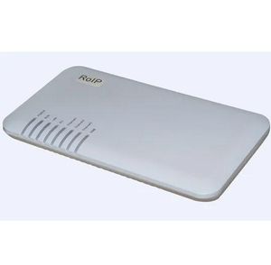 Acessórios RoIP302 (Rádio sobre IP/protocolo de internet) para comunicação de voz roip voip gateway