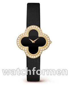 Watch Designer Watches For Women Moda Lüks Çok Renkli Paslanmaz Çelik Kuvars Elektronik Su geçirmez Sapphire Erkekler Saat