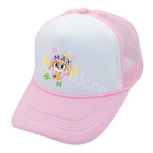 Бейсбольные кепки Wynn для мужчин рисует кепку Дизайнерская шляпа Походная спортивная шляпа Anita Женские роскошные женские мужские шляпы Casquette Hip Hop Man MAX Ball Hats