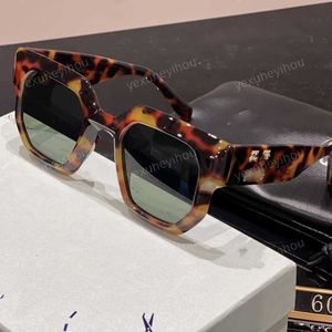 Offs White Sunglasses Luxury Fashion Offs W Frames Style Square Brand Men Women Sunglass Arrow x Black Frame Eyewear Trend Sun Glasses Bright A1