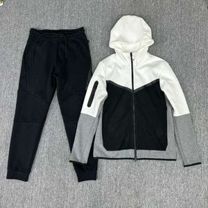 Skateboarding Sports Pants Jogger Casual Man Sweatsuit Mens Sports Polo Tracksuit Designer Fashion Tracksuit Size M xxl cheap loe qing