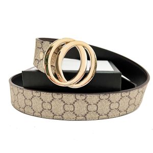 top quality Marmont ophidia Luxury designer belt for woman fashion Casual Width letters buckle belts Genuine Leather black Width 2cm 3cm 3.5cm 4cm Mens famous Belt