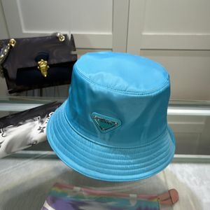 디자이너 남성 여성 버킷 모자 피트 모자 태양 예방 보닛 비니 야구 모자 스냅백 야외 낚시 드레스 비니 페도라 방수 넓은 브림 모자 PR2