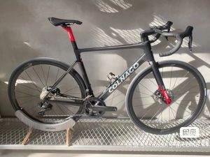 V4RS T1000 Cuper Light Carbon Fiber Road Bike 프레임 디스크 브레이크 UD 광택 매트 맞춤형 페인트 또는 카멜레온 탄소 섬유 자전거 프레임 워크