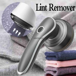 Lint Removers Lint Remover Electricsweater Patlama Yün Düzenleyicisi Taşınabilir Kumaş Giysileri Halı Kanepe Fuzz Granül Tıraş Alınması Balvaiduryd