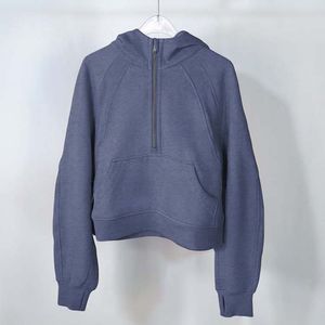 Designerska bluza męska swetra SWEAT KOMENTACJA PIĘKUJ DŁUGO SŁĘDZEGO BAWEGO BAWECZNEJ OBSŁUGI PARUNEK PAR STORING Sportswear