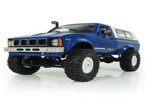 RC 4WD SUV DRITバイクバギーピックアップトラックリモコンリモコン車両オフロード24Gロッククローラー電子おもちゃキッズギフトMX2004142604683