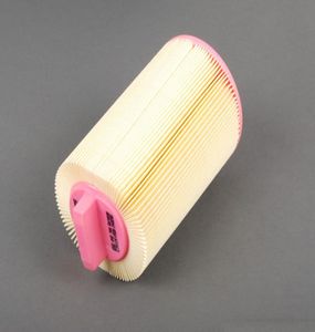 New Car Air Filter C14114 2710940204 For Mercedes- W203 C230 Kompressor 2003 2004 2005 (AFBZ001) Wholesale/Retail5469227