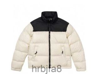 Kadın Kış Polar Ceket Puffer Kadın Yüz Sherpa Kadınlar Sahte Shearling Dış Giyim Dış Giyim Dış Giyim Menpony 1777 Buglbugl Bugl0fdj 0fdjso4