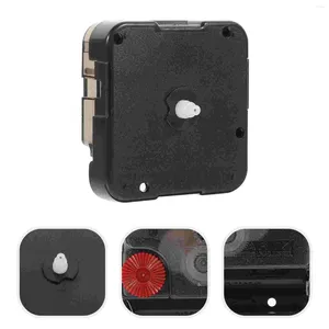 Clocks Accessories Quartz Clock Movement Replacement Mechanism Parts Repair Kit