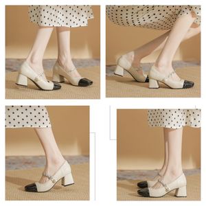 Topuk Ayakkabı Tasarımcı Ayakkabı Rhinestones Kadınlar Pompalar Kristal Bowknot Saten Yaz Lady Ayakkabıları Orijinal Deri Yüksek Topuklu Parti Palyası Palava Ayakkabı