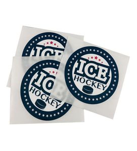 Customized Waterproof Round Logo Vinyl Labels Printed Circle Handmade Gifts Package Stickers Colorful8100073