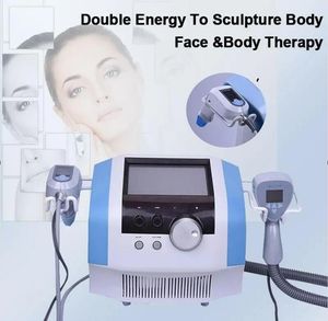 Factory price 360 Exilie Ultra Ultrasound Slimming fat reduce RF Face Lifting Face Skin Tightening Firming Skin Rejuvenation Wrinkle Removal beauty machine