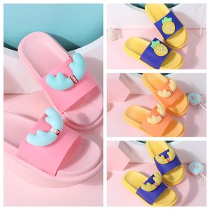 lovers Slipper Womens Shoes Men Shoe softy comfortable Slippers Mens Indoor Outdoor Personality Home Cute Cartoon Slippers Trendy Cat children