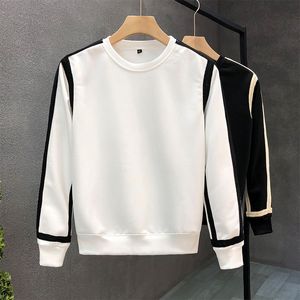 essentialshoodie män kvinnor designer hoodies tröjorshirts streetwear pullover tröjor kläder lös huva jumper asiatisk storlek m-4xl