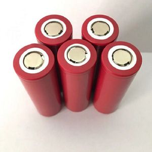 21700 P42A P45B M50A 5000MAH 4500MAH 4200MAH 45A 40T 50E 30T VTC6A M50LT LI JON LITHIUM JON INR21700 INR 21700 BATTERI CELLER CELLER