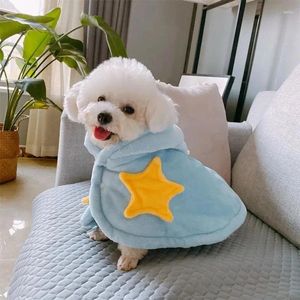 Hundebekleidung Benutzerdefinierte Haustiere Namen Clubnamen Hunde Pyjamas Winter Kleine Decke für das Sofa Haustier Warm Kick Proof Quilt Cloak Fla NnelBulldog