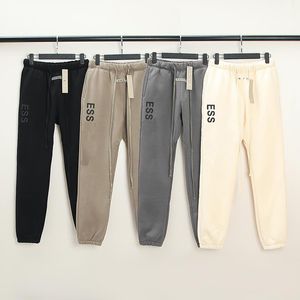 Mens Pants Designer Sweatpants Fashion Print Sport Pant Womens Sweatpant Trouser Sweatpants Hip Hop Streetwear Big Size