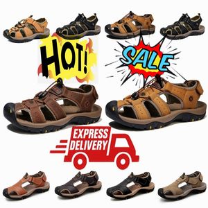 Papa-Sandalen, gesteppt, Sommer-Designer-Sandalen, Plateauschuhe, Keilabsatz, Diamant-Schnalle, Sandale, Slip-On, Knöchelriemen, Strandschuhe, Flip-Flop