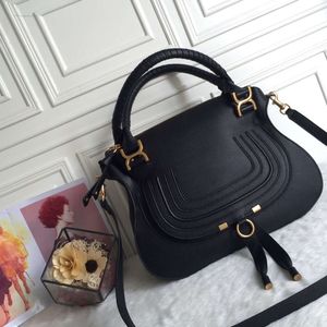 kadın 7a yüksek son özel çanta moda lüks omuz çantaları en kaliteli orijinal deri rahat tek tote eğik büyük kapasiteli crossbody cüzdan omuz çanta