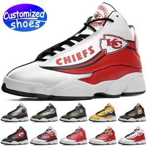 Customized shoes basketball shoes star lovers Retro casual shoes logo men women shoes outdoor sneaker the Old Glory white red big size eur 35-49