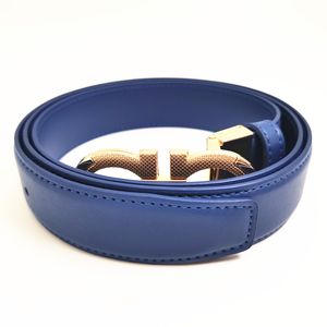 Designer Belt Men Belts For Women Designer BB Simon Belt 3,5 cm breddbälten äkta läderbälte Män affärsbälte högkvalitativa Fashion Classic Woman Man Belt