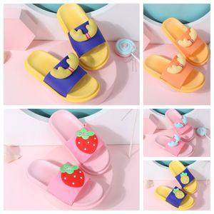 Couple Slippers Womens Shoes softy comfortable Slippers Mens Indoor Outdoor Personality Home Cute Cartoon Slippers Trendy Cats lovely Children Slippers