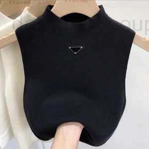 Kadın Örgü Kadınlar Örme T-Shirt Sweaters Yüksek Kaliteli Mektup Nakış Kadın Kazak Bluz Gömlek Moda Üstleri Ceket Leydi İnce Jumper S-XL A8S8