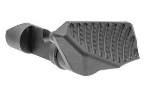 Thumb Rest V2 لـ SIG AIR/VFC P320 M17 M18 GBBP