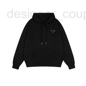 Designer-Herren-Kapuzenpullover, Sweatshirts, Pullover, Jacken, modische Damen-Kapuzenpullover, Herren-Freizeitbekleidung, Kapuzenpullover, Damen-Sportbekleidung, Oberteile, Jacken, Mäntel, LKQ0