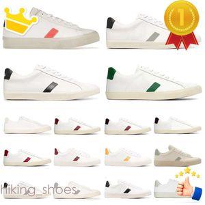 Grigio Nero Blu Designer Bianco Verde Rosso Orang Donna Uomo Moda Scarpe Plate-Forme Sneakers Donna Scarpe da ginnastica