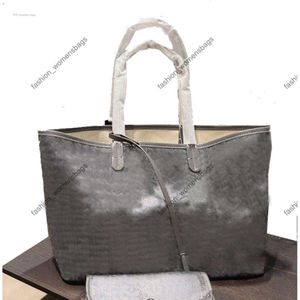 Bolsa feminina 3a bolsa feminina de luxo designer bolsa de ombro bolsa de marca mini pm gm compras 2 peças carteiras bolsas de couro sacola designer mulher bolsas de ombro