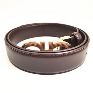 designer belt men belts for women designer bb simon belt 3.5cm width belts Genuine belt men's business belt good quality fashion classic woman man belt